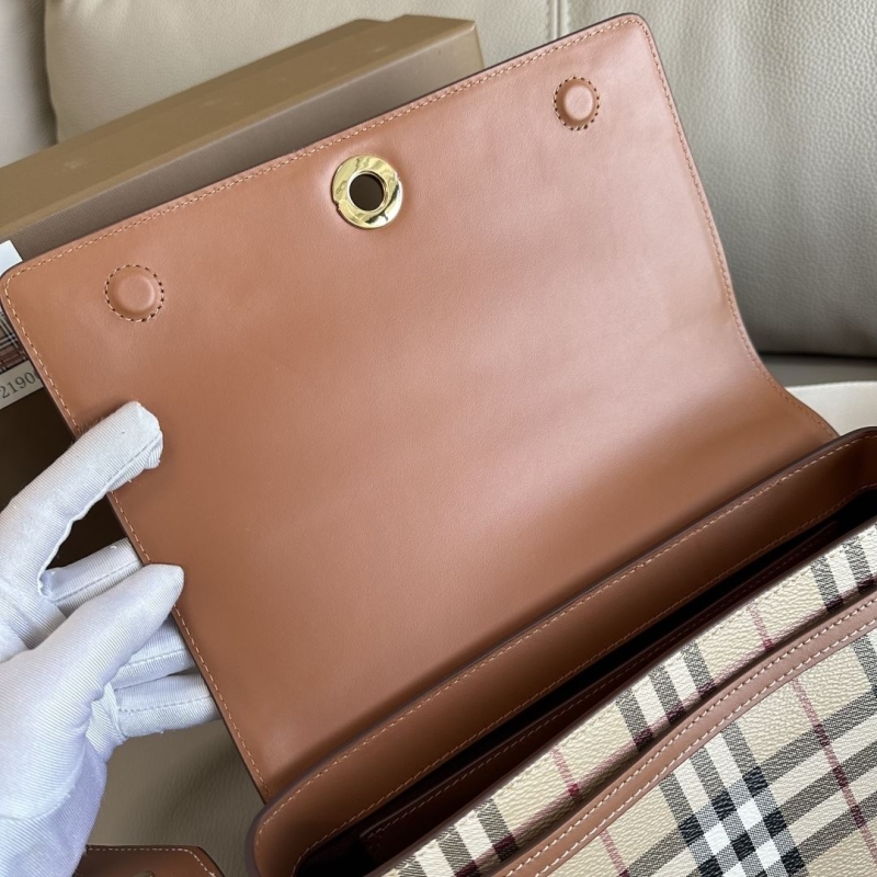 Bv*b*rry satchel bags